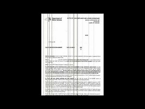 NYS DMV MEDICAL DOT CERTIFICATION LETTER