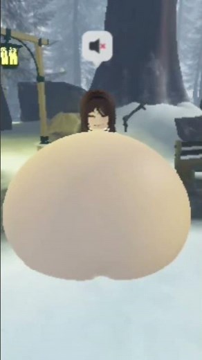 Best Roblox vore game ever?