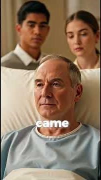 The First Hospitals in History Changed Human Connection Forever #history #facts