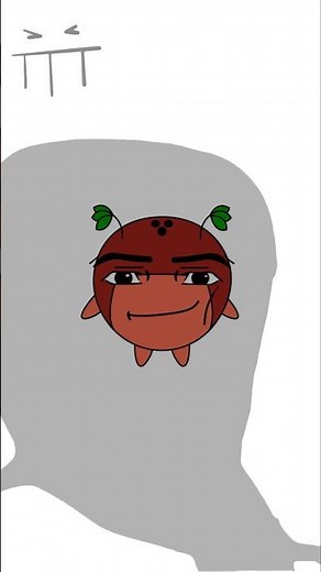 HELP GUYS 🫠 #ayado #meme #roblox