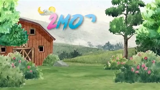 2 Moons : The Ambassador - EP.1 ENG SUB