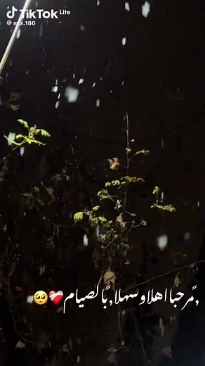 Vidéos de Génie Civil ÉTUDES & SUIVI (@btp.geniecivil.dz) avec son original - Génie Civil ÉTUDES & SUIVI