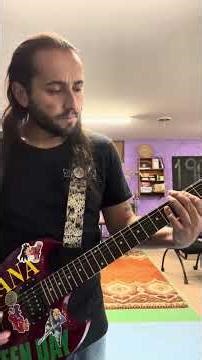 Tutorial for nomad from void