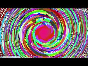 tetrahydrocannabinol.exe