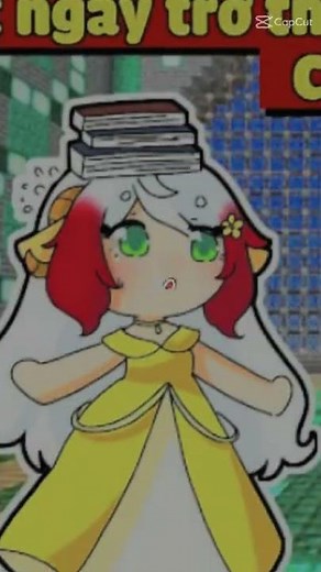 Aby TV(Sinh Tố Team)