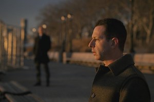 Jeremy Strong Says He “Doesn’t Miss” Playing Kendall Roy On ‘Succession’: “It F***** Me Up”