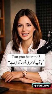 Learn Enough English to Speak with Anyone | Easy English daily use sentence practice