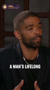 Kingsley Ben-Adir discusses how he used the theme of searching for peace to find the character of Bob Marley in #BobMarleyOneLove. Click here to watch the full interview: https://editorial.rottentomatoes.com/article/kingsley-ben-adir-talks-extensive-prep-to-play-as-bob-marley-on-the-awards-tour-podcast/?cmp=TWRT_Edit_BobMarleyOneLove_AwardsTour | MOVIECLIPS