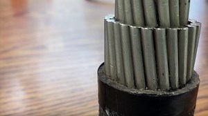 Google Dissects Undersea Cable to Explain the Internet