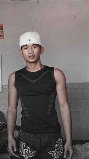 Affordable Compression Vests for Your Gym Outfit