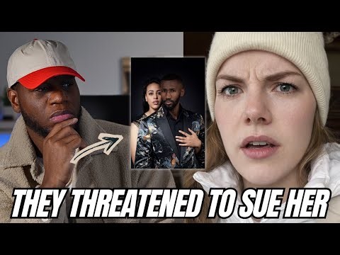 Passion Java & Lily Java Threatened To Sue Her For Speaking Out? Part 3