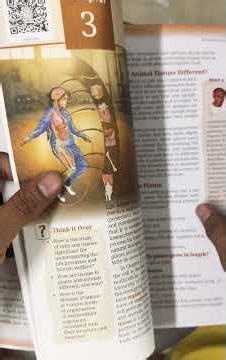 9th science new edition book #science #viral #ncrtsolution #automobile #neet #maths #crashcourse