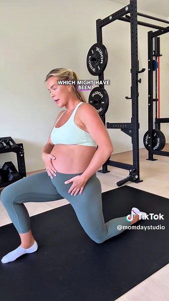 Flipping a Breech Baby at 39 Weeks: My Experience