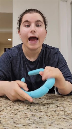 Unrecognizable Makeup Transformation Tutorial