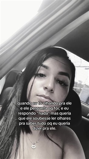 Os vídeos de juh22 (@__juh.x) com som original - song point