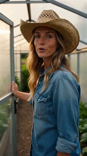 Off Grid Living - Boss Lady x