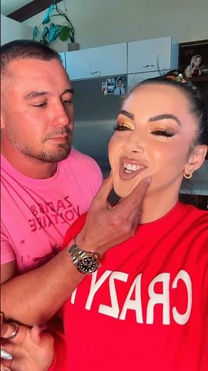 Come watch my birthday live stream show, June 29th at 5pm PST on Kick! Kick.com/evaandjavier