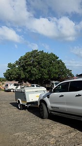 Adding onto the classics.....Another Skipper Shor'T' Cape Town bound. The very excited Vollgraaff's will have their van delivered soon. #skippertenttrailers.co.za #campingwesterncape #camperlifesa #blicencefriendly #offroadcamping #livelifecamp | Skipper Tent Trailers