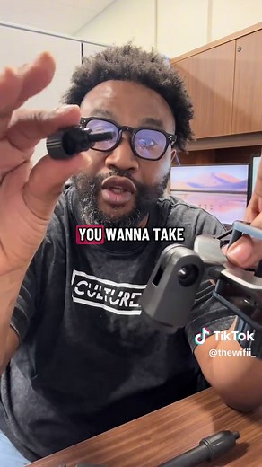This is how to set up your new Zeal Sound V200 Podcast Equipment Bundle and how to broadcast clear audio and music to your livestream @ZealSound-US #podcastequipment #creatorgear #podcastsetup #contentcreation #podcastmicrophone
