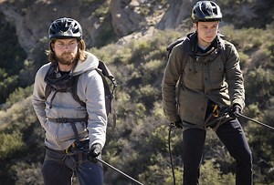 Animal Kingdom Recap: Men Of Steal — Plus, Nicky's Ultimate Fate Revealed - TVLine