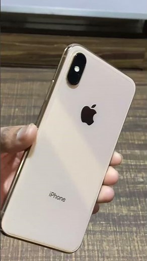 Iphone X Review In 2025 | Buy iPhone 10 just 15000| How to Buy Iphone X From Olx