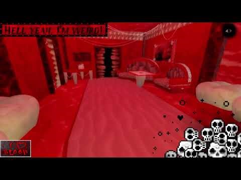 🥩👁️ “ȶɦɛ ɖɛքʀǟʋɨȶʏ աɨȶɦɨռ ȶǟӄɛֆ ɦօʟɖ օʄ ʏօʊ” [UG/NOX/GRV/ռ💰ʄա Bundle] 👁️🥩