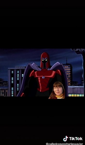 Las decisiones de Charles Xavier en X-Men