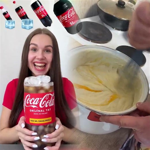 This is absolutely hilarious, and I can't stop laughing.#foryoupage #рекомендации #апасныйканал