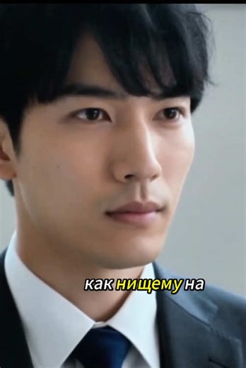 Explore Popular Movie & TV Show Clips