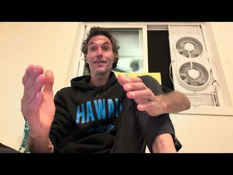 ACIM Miracle Principle #5