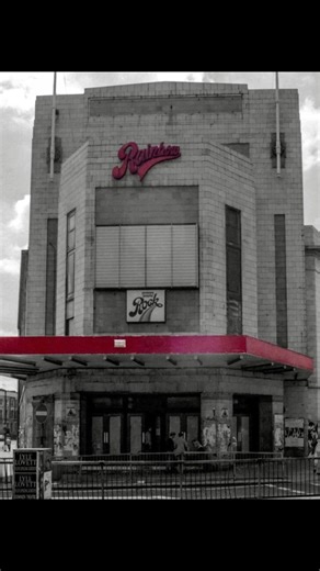 18K views · 162 reactions | Average White Band on Reels | Facebook