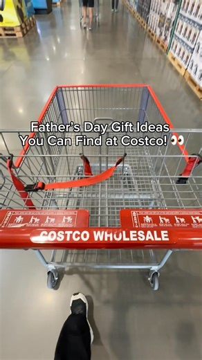Costco New Deals |Alejandra Martinez on Instagram: "🚨 Just found the ultimate household tool kit at Costco! 🔧🪛This 40-piece set has everything you need for home repairs, furniture builds, and all those “I’ll fix it later” projects — all neatly packed in one organized box 🙌 Electric screwdriver? ✔️ Tape measure, pliers, hammer? ✔️ Satisfyingly compact and makes an awesome gift 🎁 I picked up two — one for us and one for Father’s Day! 👨‍🔧You already know... this went straight in my cart 🛒 F