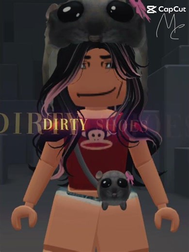 Washing machine heart lyrics❤️