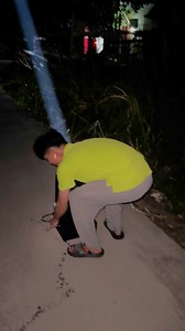 Waterproof 120w laser beam moving head light High brightness, small focus angle, super far distance 👍#laserbeam #beam #laser #laserlight #laserlightshow #movingheadlights #rgblaserlight #prolight #prolights #lightingandsound #lightandsound #soundandlight #animationlaser #stagelightings #stagelight #nightclublight #lasermovinghead #discolight #concertlights #buildinglights #clublights #event #evento #théâtre #concerts #bluesealighting #china #chinafactory #lasermovinghead #architecturallighting 