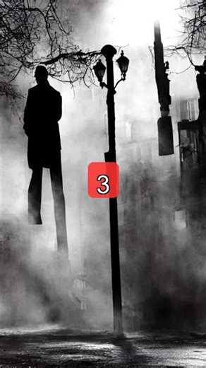 Kisah Nabi Ibrahim: Mukjizat dari Api ke Kemakmuran