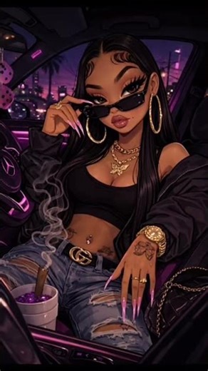 Diamond - Bounce Dat (Let em know)