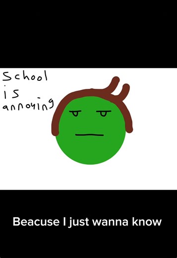 Exams during Ramadan needs to stop