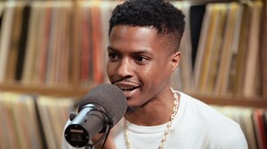 For The Record: Pi’erre Bourne Talks Playboi Carti, “Pissy Pamper” Leak, & Young Nudy Album