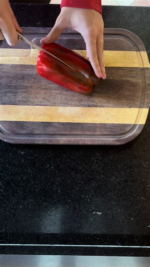 Delicious Potato Pie Recipe | Easy and Savory