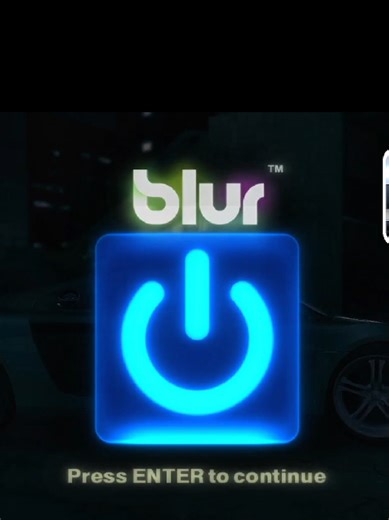 How to Install Blur Racing Online and play with friends. How to play blur Racing online multiplayer. Radmin VPN