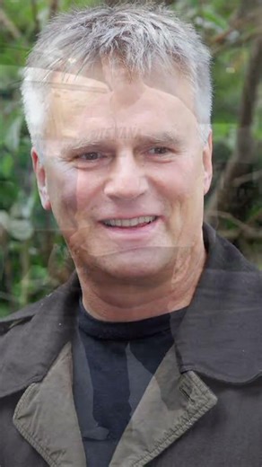 Richard Dean Anderson Transformation #actor #richarddeananderson #movie