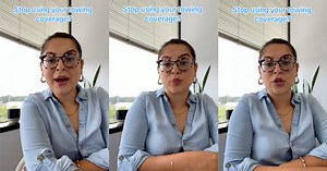 Car Owner Doesn’t Use Towing Services That Come With Car Insurance And Explains Why. – ‘Any claim that you turn in is a claim.’