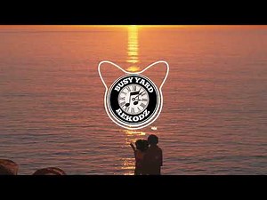 REAL 17 - Meri Blo Central Ward (Vanuatu Music 2023)