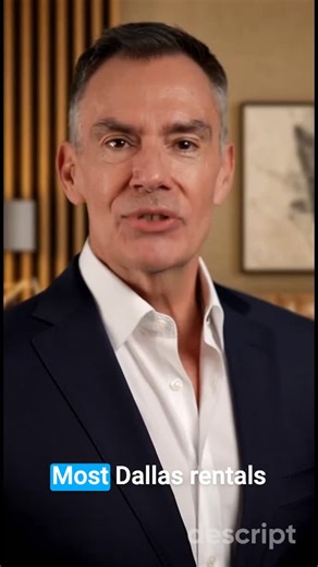 Oak Lawn and Uptown Rentals on Instagram: "Most Dallas rentals use a simple rule: your income needs to be three times the rent. But here’s what people forget; it has to be verifiable. Bank deposits, pay stubs, tax returns. If it can’t be proven, it doesn’t count. #KevinDayRealEstate #RentalEducation #DallasRentals #IncomeRequirements #RentingInDallas #ApplicationTips #DallasRealtor #DFWRealEstate #TenantAdvice"