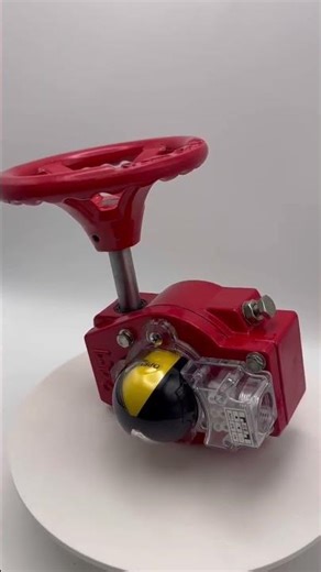 High-Precision Check Valve Plug Seals: Zero Leakage in Tough Conditions