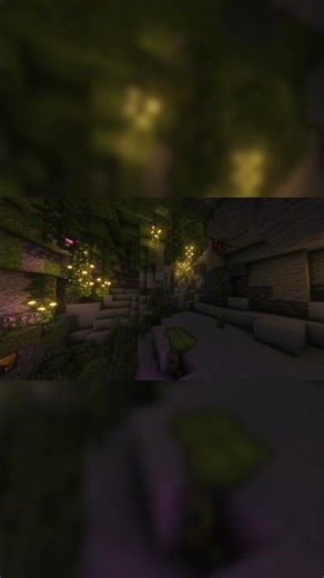 find 5 errors #minecraft #minecraftrealistic #minecraftshorts #minecraftbeauty