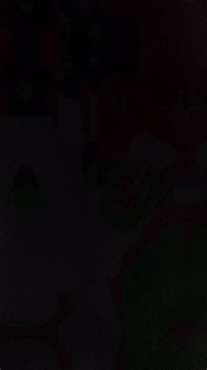 VistaMia Digital Solutions helps businesses overcome marketing challenges by building websites, creating social media ads, and establishing online brand recognition. #DigitalMarketing #WebsiteDevelopment #BusinessGrowth #OnlineSuccess #marketingstrategies | VistaMia Digital Solutions