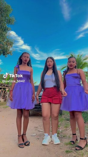 #paratiiiiiiiiiiiiiiiiiiiiiiiiiiiiiii #pfypシ