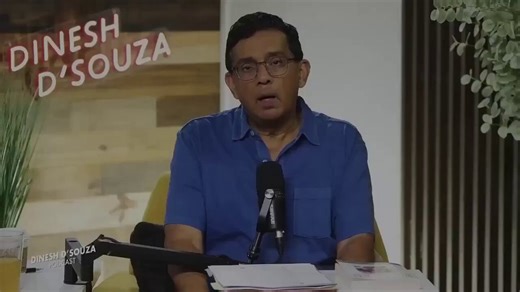 They never ever assimilate.