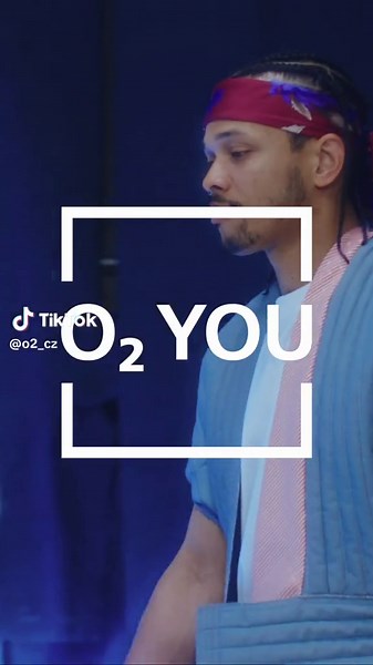 O2_CZ na TikTok